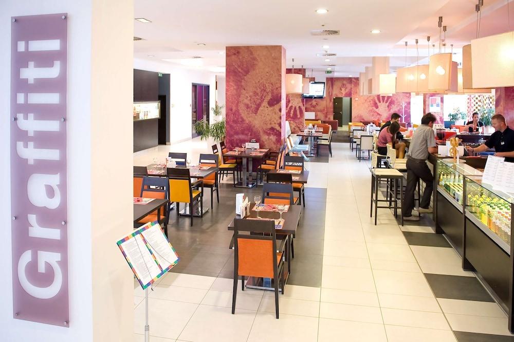Park Inn By Radisson Sarvar Resort & Spa المظهر الخارجي الصورة