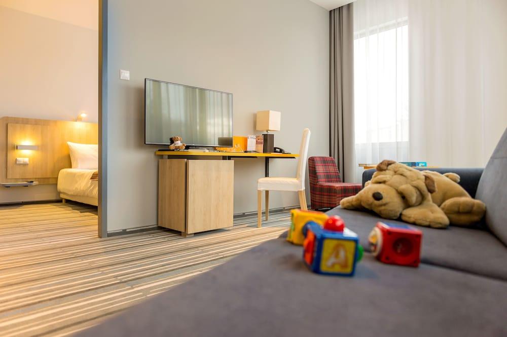 Park Inn By Radisson Sarvar Resort & Spa المظهر الخارجي الصورة