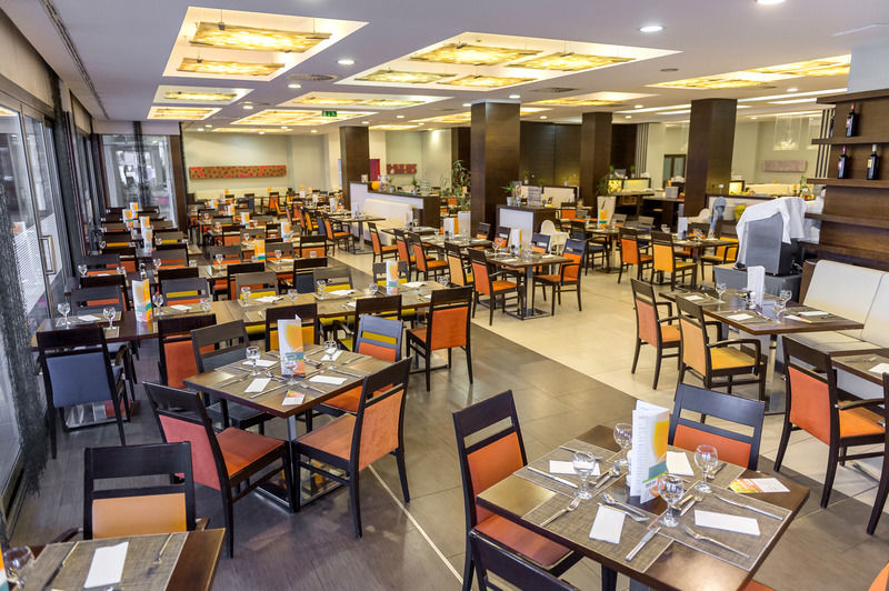 Park Inn By Radisson Sarvar Resort & Spa المظهر الخارجي الصورة